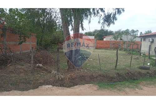 en venta en Mariano Roque Alonso