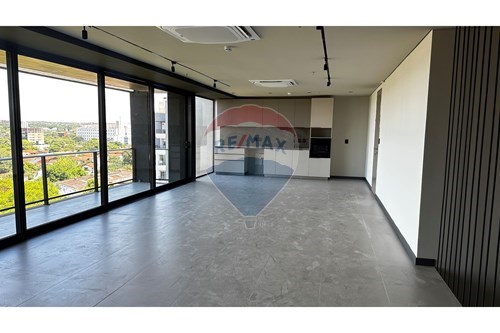 casa en venta en Herrera