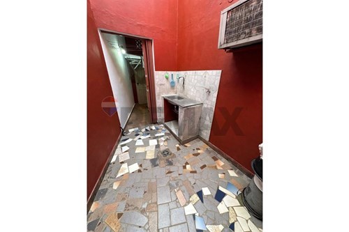 en venta en Lambaré