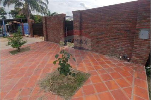 Terreno en venta en San Lorenzo — foto 2
