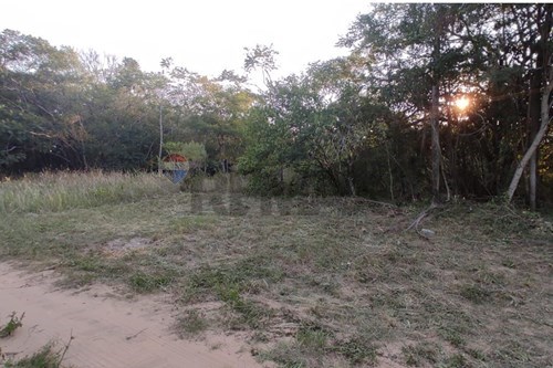 en venta en Caacupé