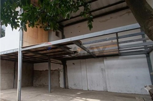 chacra-campo en venta en Loma Pytá