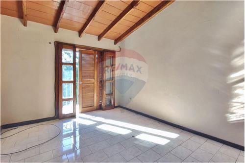 casa en venta en Barrio Jara