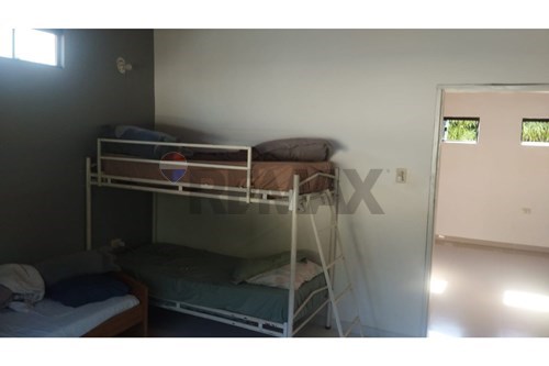 en venta en Ñemby