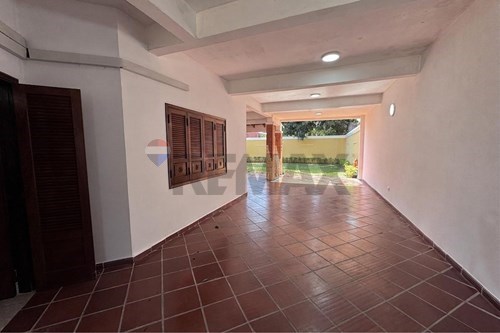 en venta en Fernando De La Mora