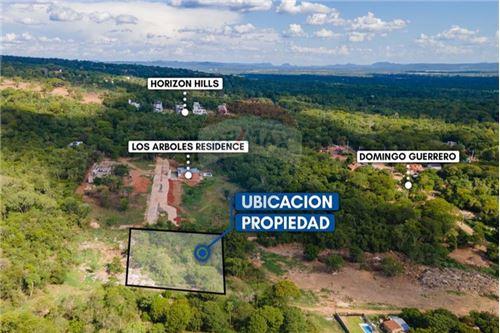 en venta en San Bernardino
