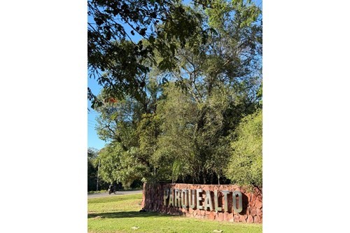en venta en Ypacaraí