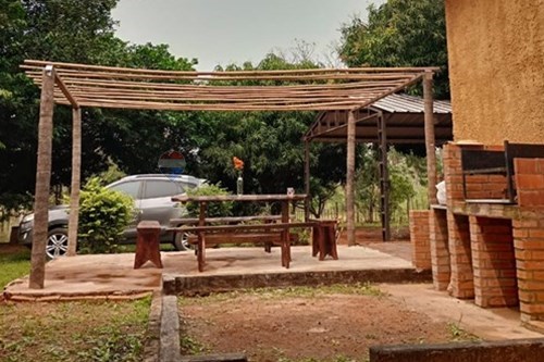 en venta en Itauguá