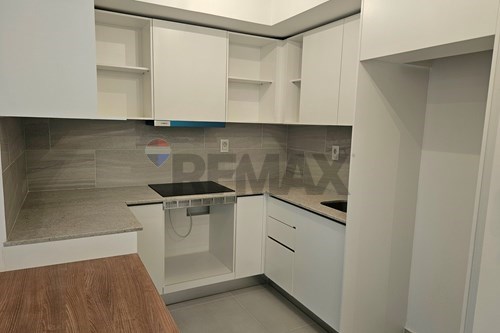 casa en venta en Las Mercedes