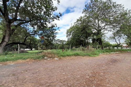 en venta en Lambaré