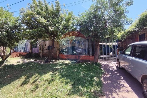 en venta en Ñemby