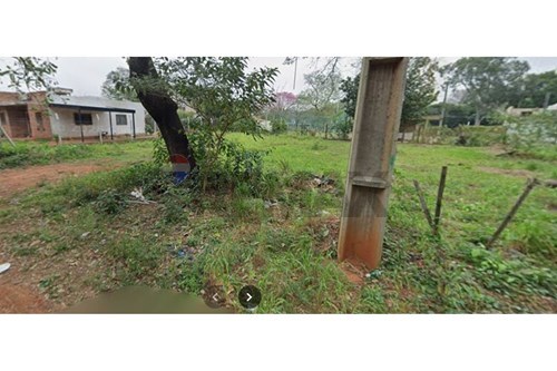en venta en San Lorenzo