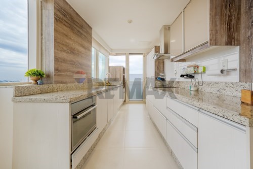 casa en venta en Ycuá Satí