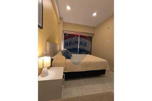 casa en venta en Recoleta