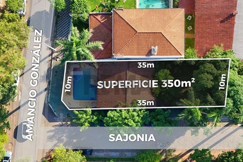 en venta en Vista Alegre