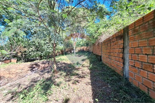 en venta en Limpio