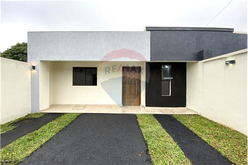 en venta en Luque