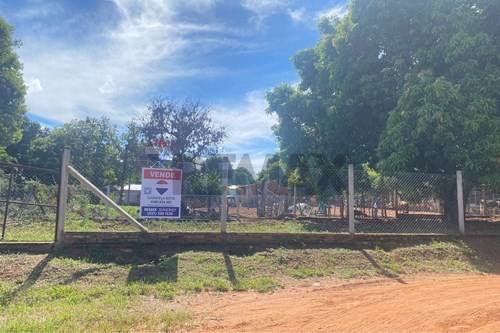 en venta en Aregua
