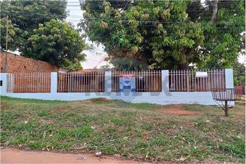 en venta en Capiata