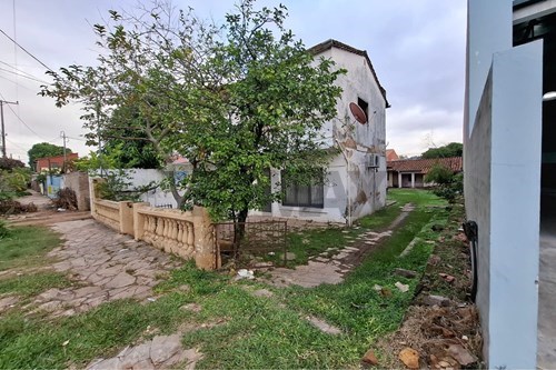 en venta en Fernando De La Mora