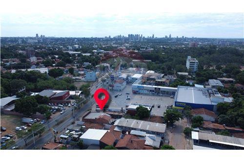 en venta en Fernando De La Mora