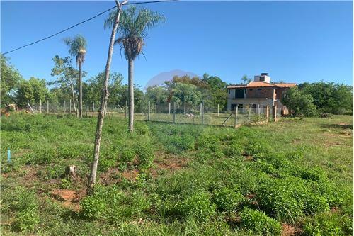 en venta en Itauguá