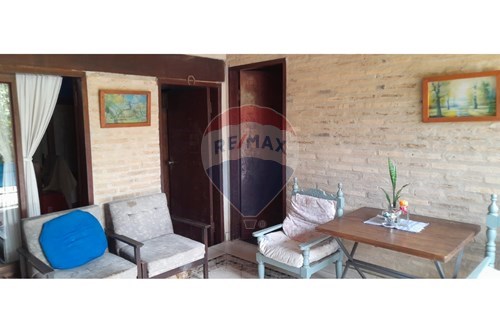 en venta en Villa Elisa