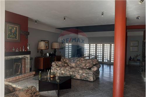 en venta en Lambaré