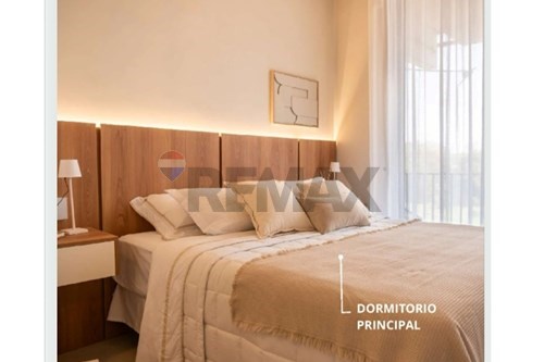casa en venta en Ycuá Satí