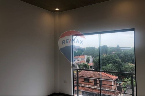 casa en venta en Villa Aurelia