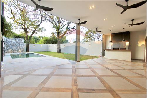 chacra-campo en venta en Los Laureles