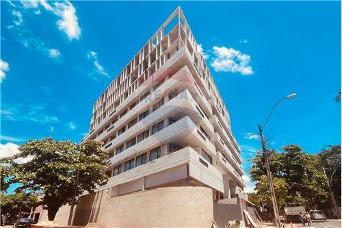 casa en venta en Los Laureles