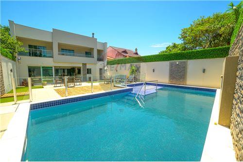 chacra-campo en venta en Los Laureles
