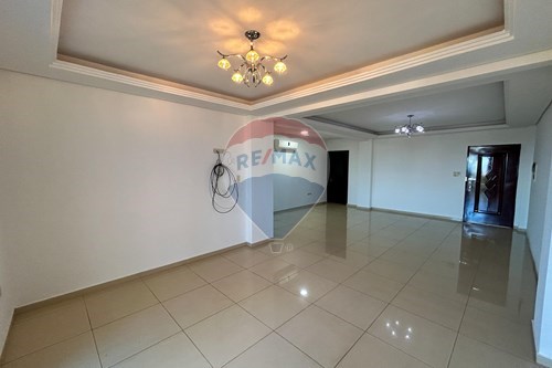 casa en venta en Encarnación