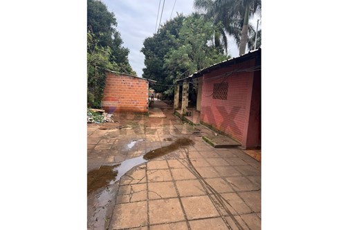 en venta en Luque