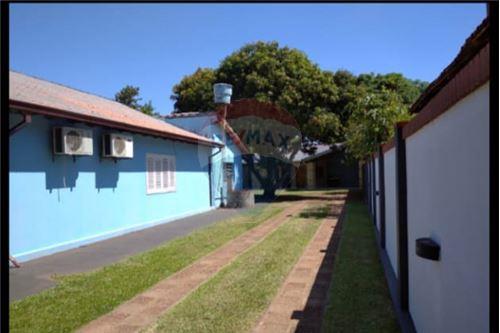 Estás buscando para tu casa de todos los días o una casa de fin de semana en un lugar tranquilo , tengo el dato preciso  — foto 2