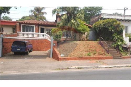 en venta en San Vicente