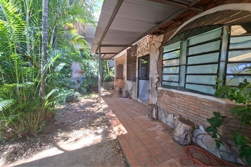 en venta en Mariano Roque Alonso