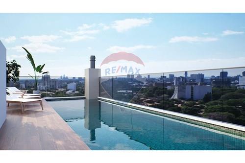 casa en venta en Recoleta