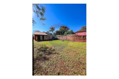 en venta en Luque