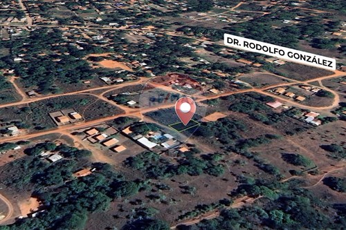 en venta en Luque