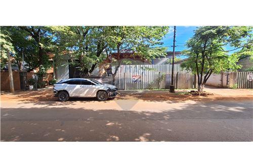 en venta en Fernando De La Mora