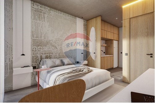 casa en venta en Villa Morra