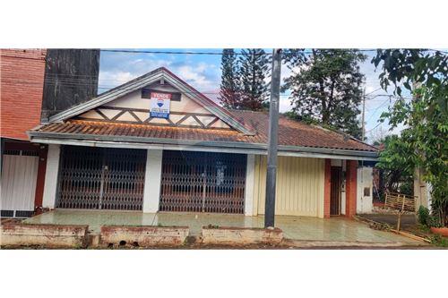 en venta en Cambyretá