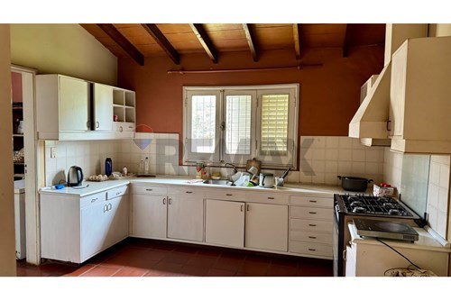 en venta en Quiindy