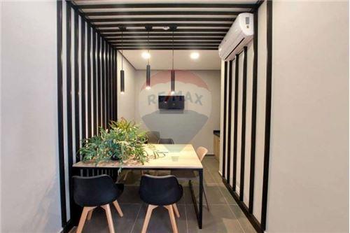 casa en alquiler en Ytay