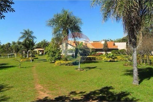 en venta en Itauguá