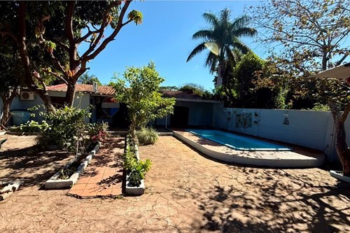 en venta en Caacupé