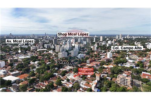 en venta en Recoleta