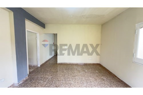en venta en Capiata